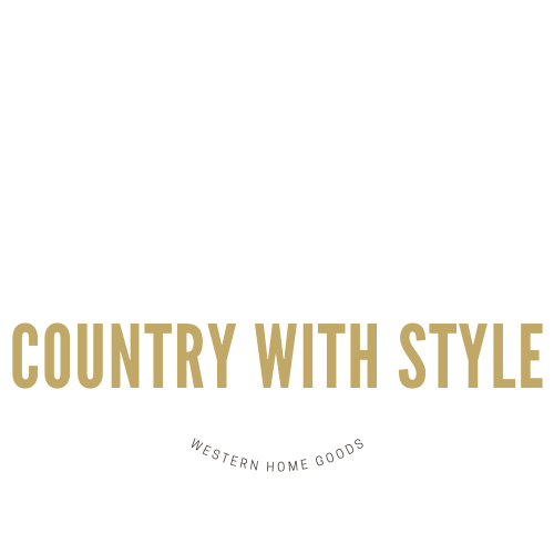 Country With Style